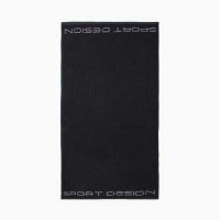 Полотенце махровое Этель Sport, 50х90см, 100% хлопок, 420гр/м2 Полотенце махровое Этель Sport, 50х90см, 100% хлопок, 420гр/м2