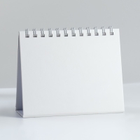 Фотоальбом перекидной на кольцах «Наслаждайся моментом», 18 фото Фотоальбом перекидной на кольцах «Наслаждайся моментом», 18 фото