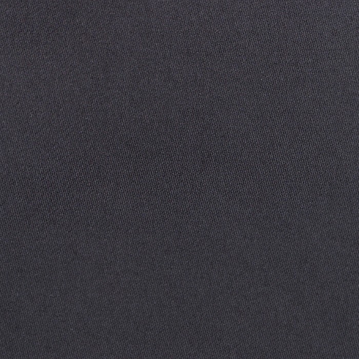 Постельное бельё Этель дуэт Постельное бельё Этель дуэт "Jet black" 143х215-2шт, 215х240, 50х70+3-2 шт, мако-сатин, 114г/м2