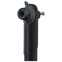 Набор велоинструментов, сумка, шестигранники, ремкомплект, насос Набор велоинструментов, сумка, шестигранники, ремкомплект, насос