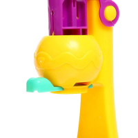 Набор для игры с пластилином &laquo;Весёлая кондитерская&raquo;