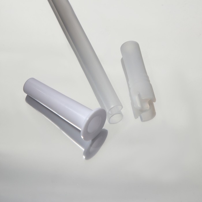 Бутылка для воды с наклейками &laquo;Сила духа&raquo;, 2,25 л