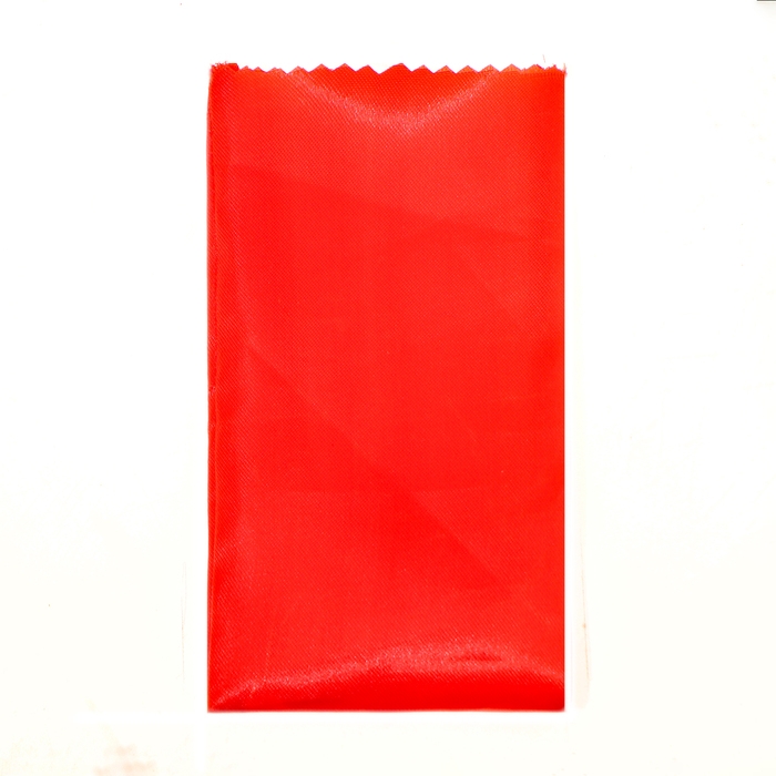 Медаль детская Медаль детская "За старание", металл, d - 6,5 см