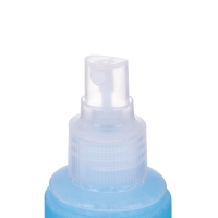 Лосьон противовоспалительный &laquo;Лицо без проблем&raquo;, 200 мл