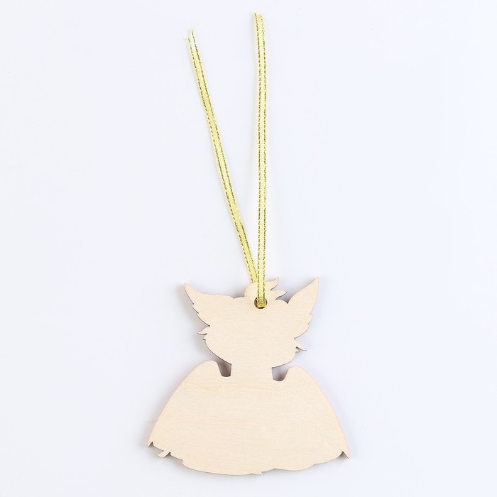 Ёлочная игрушка - подвеска деревянная «Новый год! Красный дракон» Ёлочная игрушка - подвеска деревянная «Новый год! Красный дракон»