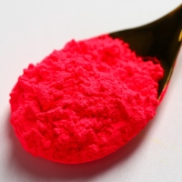 Краситель неоновый KONFINETTA, французский розовый, 7 г. Краситель неоновый KONFINETTA, французский розовый, 7 г.