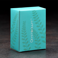 Сувенир &laquo;Сердце с солнцем&raquo;, 3&times;3&times;8 см, с кристаллами