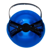 Набор полицейского &laquo;Захват&raquo;, 7 предметов