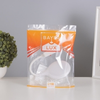 Бра в розетку "Джойс" LED 7Вт белый 1,5х12х31 см Бра в розетку "Джойс" LED 7Вт белый 1,5х12х31 см