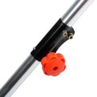 Триммер бензиновый ТУНДРА, Easy-start, леска/нож, 52 см3, 2.3 л.с., в двух коробках Триммер бензиновый ТУНДРА, Easy-start, леска/нож, 52 см3, 2.3 л.с., в двух коробках