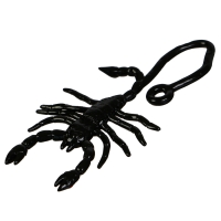 Липучка &laquo;Живность&raquo;, цвета МИКС