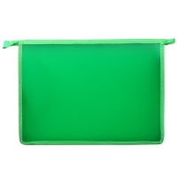 Папка для труда А4, на молнии, Гравити Фолз Папка для труда А4, на молнии, Гравити Фолз