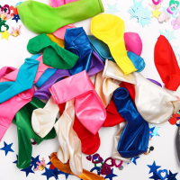 Набор шаров &laquo;Антикризисное ассорти&raquo;, 100 г, МИКС