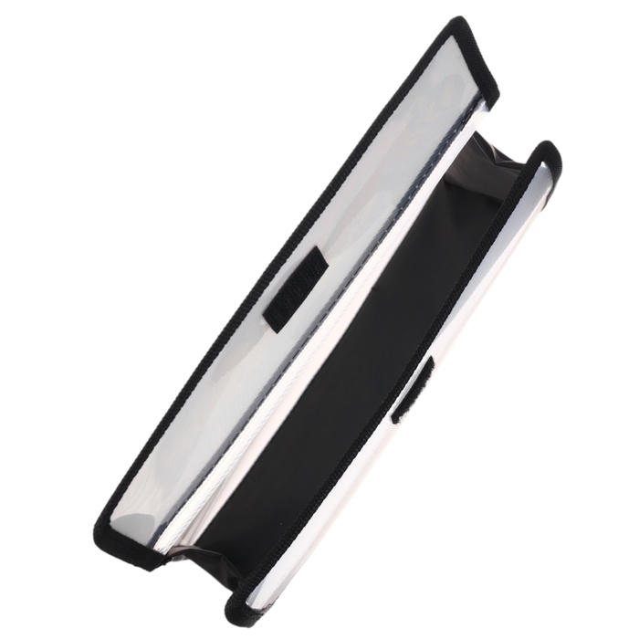 Папка д/тетрадей А5 клапан на липучке пластик ПМ-А5-03 Тачки Папка д/тетрадей А5 клапан на липучке пластик ПМ-А5-03 Тачки