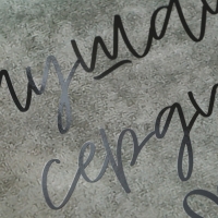 Ежедневник А5, 100 листов Мягкая обл. Софт-тач &laquo;Слушай сердце&raquo;