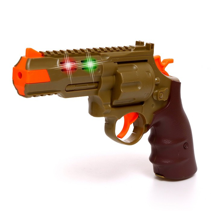 Динозавр «Тираннозавр», трансформация, пистолет, эффект дыма, свет и звук, цвет МИКС Динозавр «Тираннозавр», трансформация, пистолет, эффект дыма, свет и звук, цвет МИКС