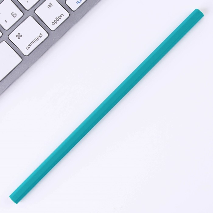 Набор первоклассника 38 предметов «1 сентября: Набор отличника» Набор первоклассника 38 предметов «1 сентября: Набор отличника»