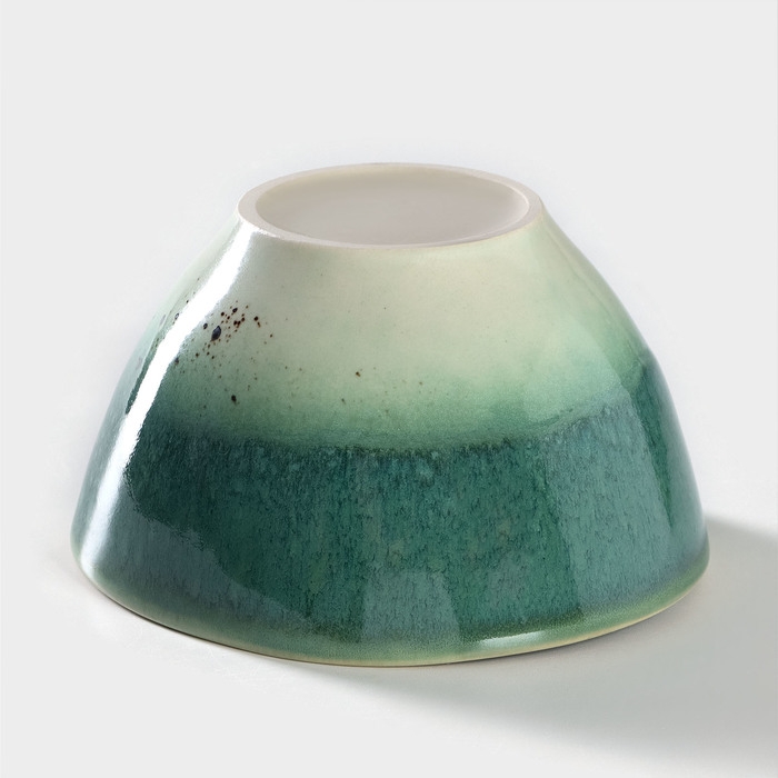 Салатник Erboso reattivo, d=15 см, h=8 см, 600 мл