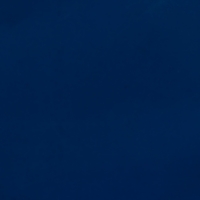 Пакет ламинированный &laquo;Синий&raquo;, MS 23 &times; 18 &times; 10 см