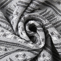 Плед Этель Home 130*180см , цв.серый,80%хлопок, 20% п/э Плед Этель Home 130*180см , цв.серый,80%хлопок, 20% п/э