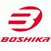BOSHIKA