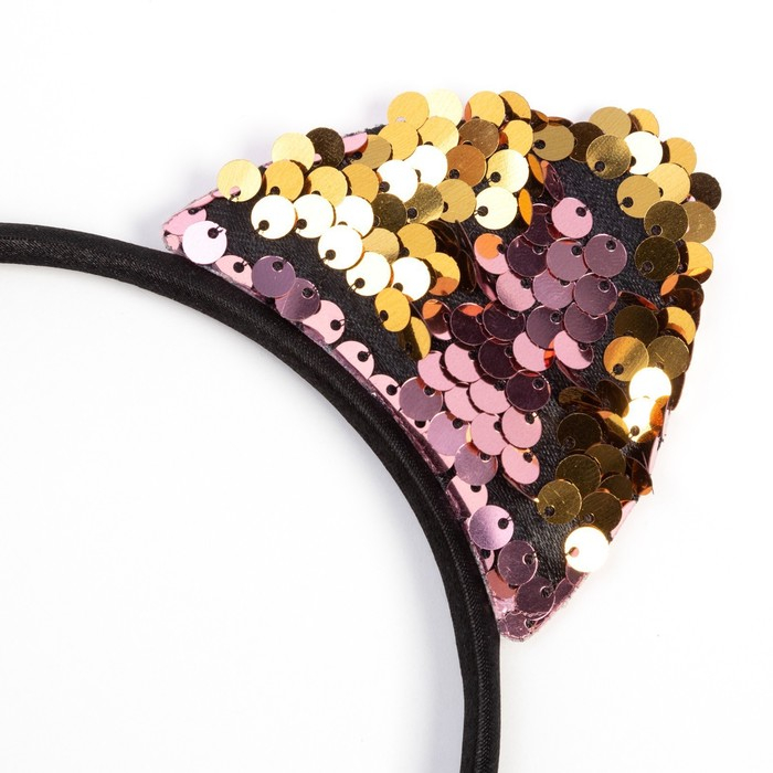 Юбка для девочки с ободком «Флаттершай», My Little Pony Юбка для девочки с ободком «Флаттершай», My Little Pony