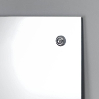 Зеркало, настенное, с пескоструйной графикой, 60&times;130 см