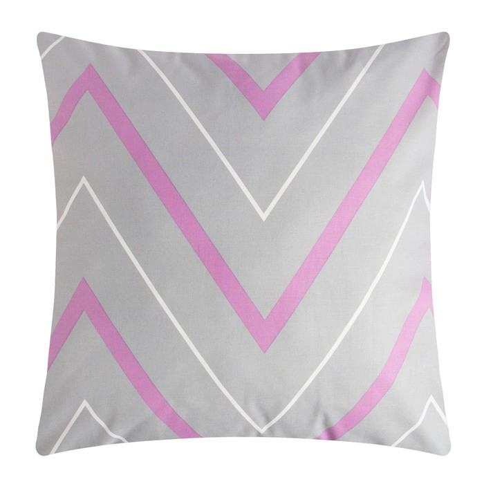 Наволочка &laquo;Этель&raquo; 70х70