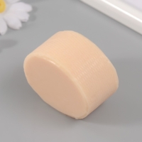 Молд силикон "Ангелочек Цветочек" 5х5х3 см МИКС Молд силикон "Ангелочек Цветочек" 5х5х3 см МИКС