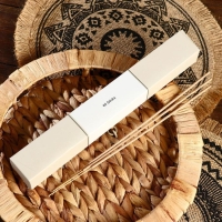 Благовония "Premium" (набор 40 шт) Ваниль Благовония "Premium" (набор 40 шт) Ваниль