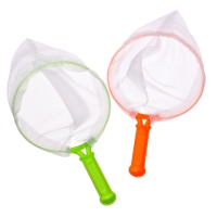 Ракета &laquo;Космическое приключение&raquo;