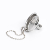 Фляжка для алкоголя и воды, 240 мл, "Напиток настоящего мужика", нержавеющая сталь, 8 oz Фляжка для алкоголя и воды, 240 мл, "Напиток настоящего мужика", нержавеющая сталь, 8 oz