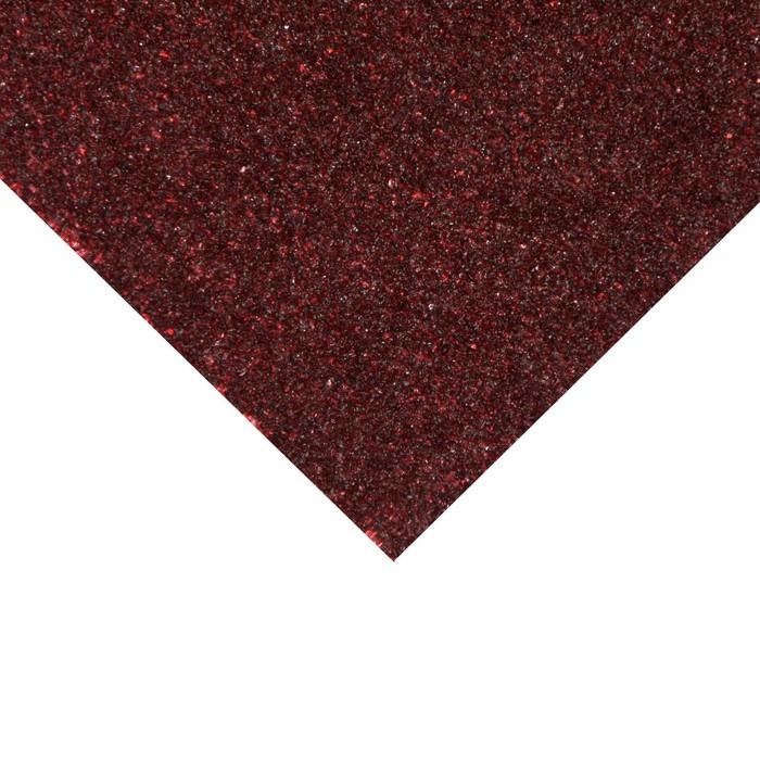 Шкурка шлифовальная в листах ТУНДРА, на тканевой основе водостойкая, 230 х 280, Р40, 10 шт. Шкурка шлифовальная в листах ТУНДРА, на тканевой основе водостойкая, 230 х 280, Р40, 10 шт.