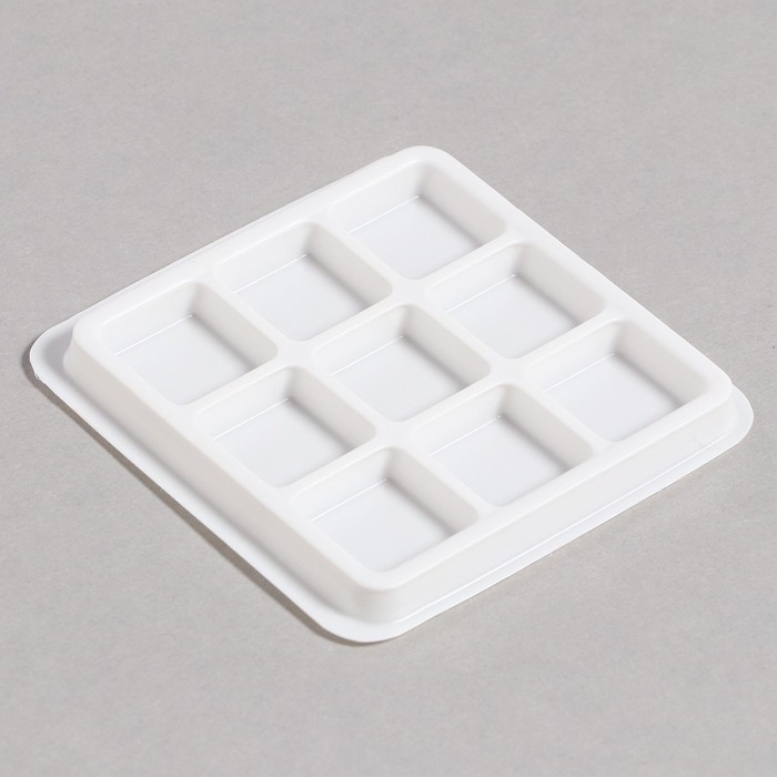 Раскраска в технике скетчинг &laquo;Царевны&raquo; &laquo;Царевны Даша, Василиса и Варя&raquo;