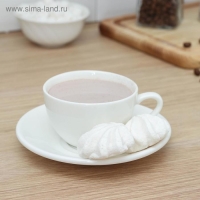 Капучинатор, 20×4×2,5 см, цвет МИКС Капучинатор, 20×4×2,5 см, цвет МИКС