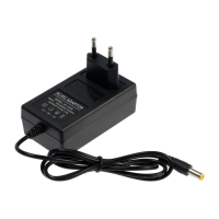 Краскопульт аккумуляторный ТУНДРА, 21 В, 800 мл, 1.5 Ач, 650 мл/мин, сопло 1.8/2.5 мм Краскопульт аккумуляторный ТУНДРА, 21 В, 800 мл, 1.5 Ач, 650 мл/мин, сопло 1.8/2.5 мм