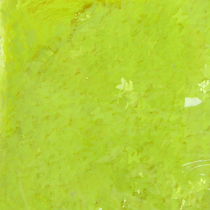 Наполнение для слайма, светится в темноте (набор 5 цветов) по 5 г Наполнение для слайма, светится в темноте (набор 5 цветов) по 5 г