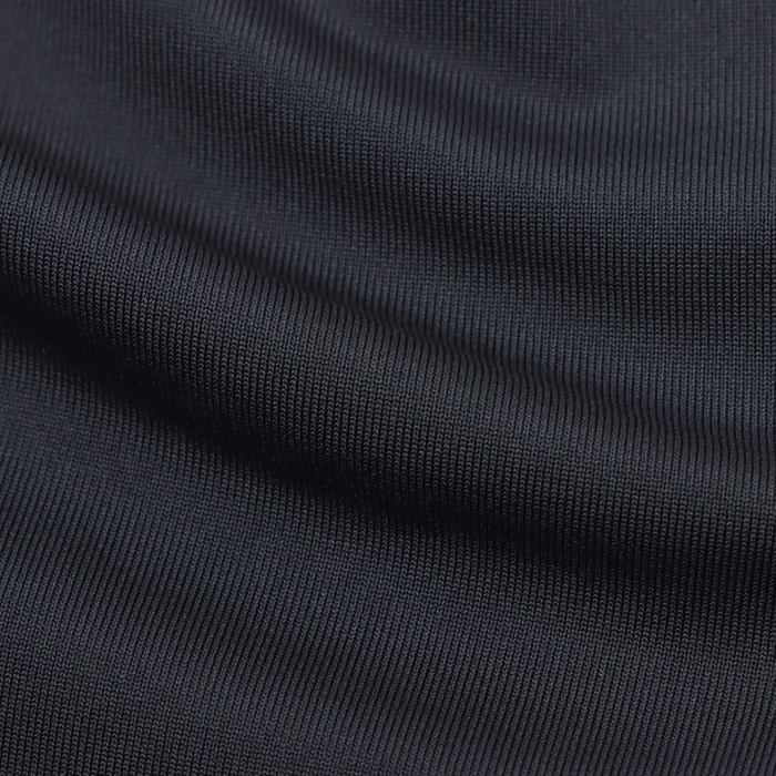 Рашгард мужской с дл. рукавом, базовый, размер XXL (54), цвет серый