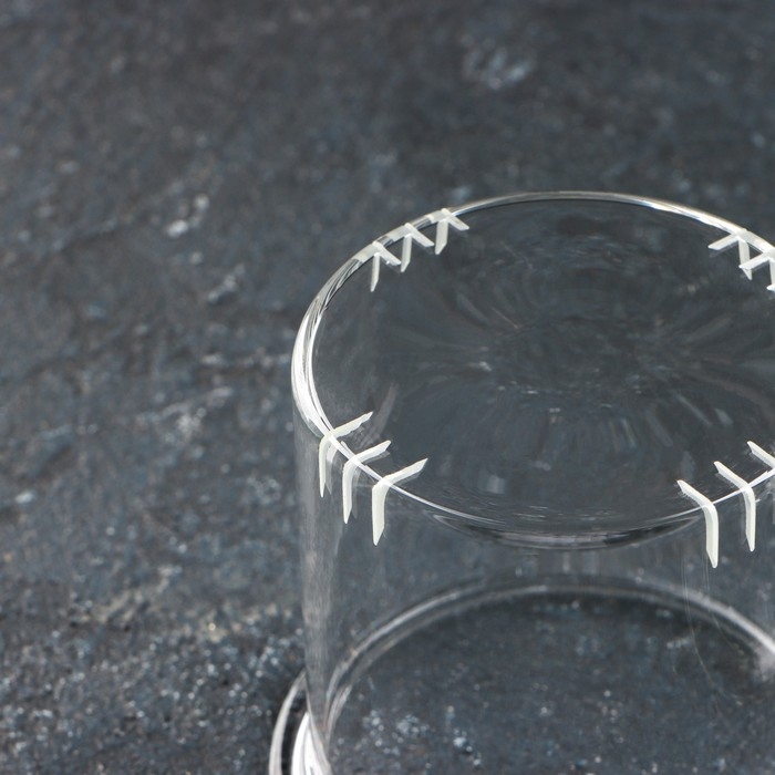 Чайник заварочный со стеклянным ситом, 1,1 л Чайник заварочный со стеклянным ситом, 1,1 л