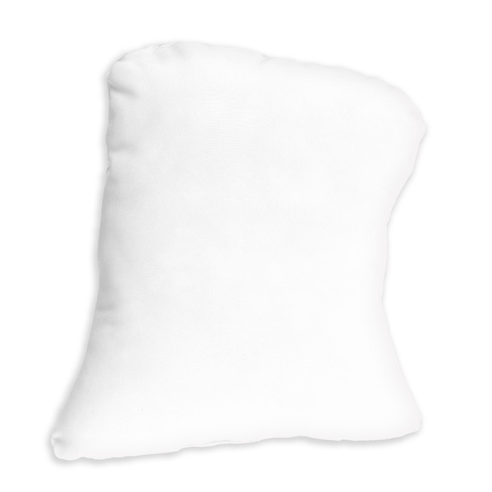 Подушка &laquo;Лунная девчонка&raquo;, 32 &times; 31 см