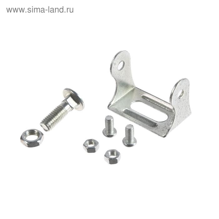 Противотуманная фара, 12-24 В, 16 LED, IP67, 60 Вт, направленный свет Противотуманная фара, 12-24 В, 16 LED, IP67, 60 Вт, направленный свет