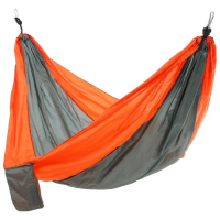 Гамак maclay, 260 х 140 см, цвет МИКС Гамак maclay, 260 х 140 см, цвет МИКС