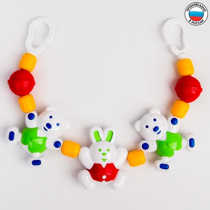 Робот &laquo;Автобот&raquo;, трансформируется, МИКС