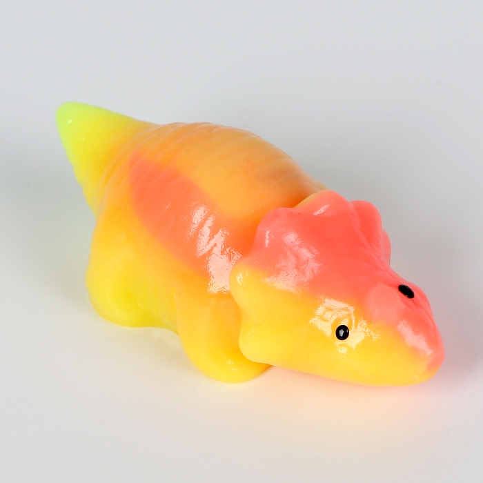 Мялка-антистресс, виды МИКС