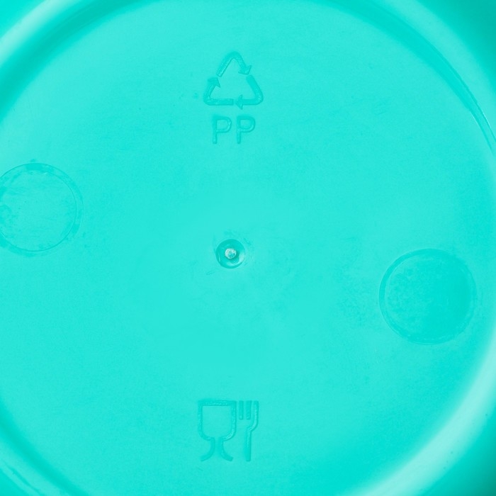 Набор посуды на 4 персоны «Весёлая компания», 36 предметов Набор посуды на 4 персоны «Весёлая компания», 36 предметов