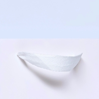 Пакет под торт, белый, 20 х 20 х 20 см Пакет под торт, белый, 20 х 20 х 20 см