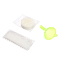 Набор для опытов &laquo;Великие учёные: Дмитрий Менделеев&raquo;