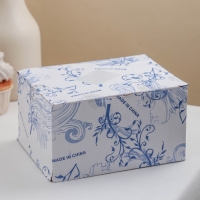 Сахарница &laquo;Котелок&raquo;, 200 мл, 16&times;16,5&times;11 см, с ложкой, цвет металла золотой