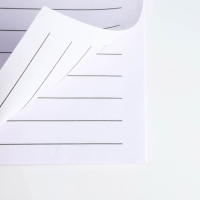 Подарочный набор блокнот - раскраска, мелки 4 шт. &laquo;Чемпиону&raquo;