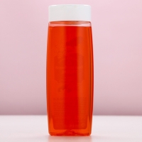 Подарочный набор ЧИСТОЕ СЧАСТЬЕ &laquo;Сказка&raquo;: гель для душа 250 мл и мочалка для душа, Новый Год